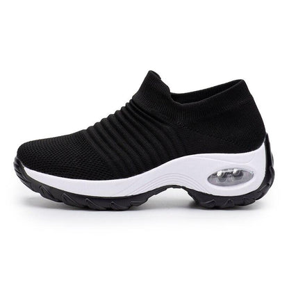 Ténis Semi Ortopédico - Ultra Comfort Plus