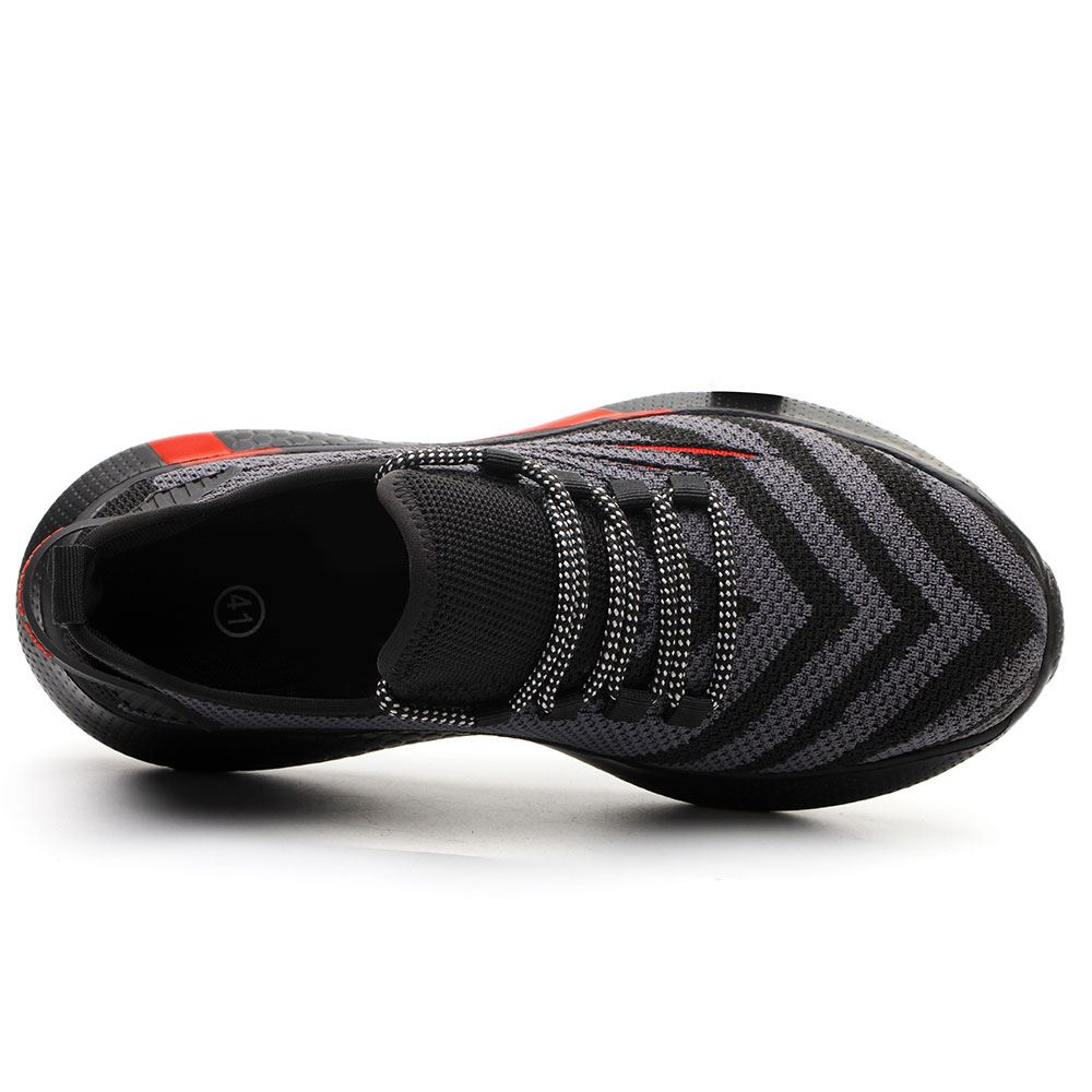 Chaussures de sécurité Protective™ indestructibles (chaussures de sécurité) 