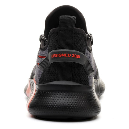 Chaussures de sécurité Protective™ indestructibles (chaussures de sécurité) 