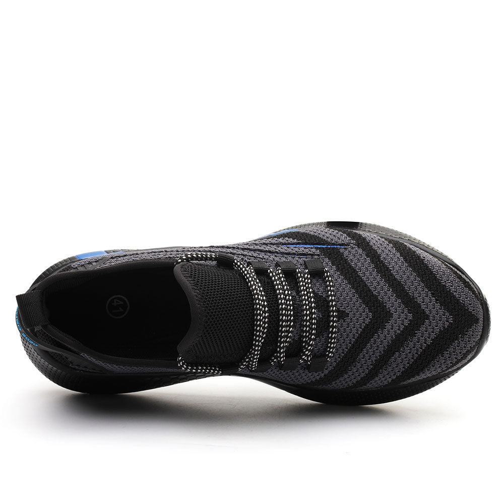 Chaussures de sécurité Protective™ indestructibles (chaussures de sécurité) 
