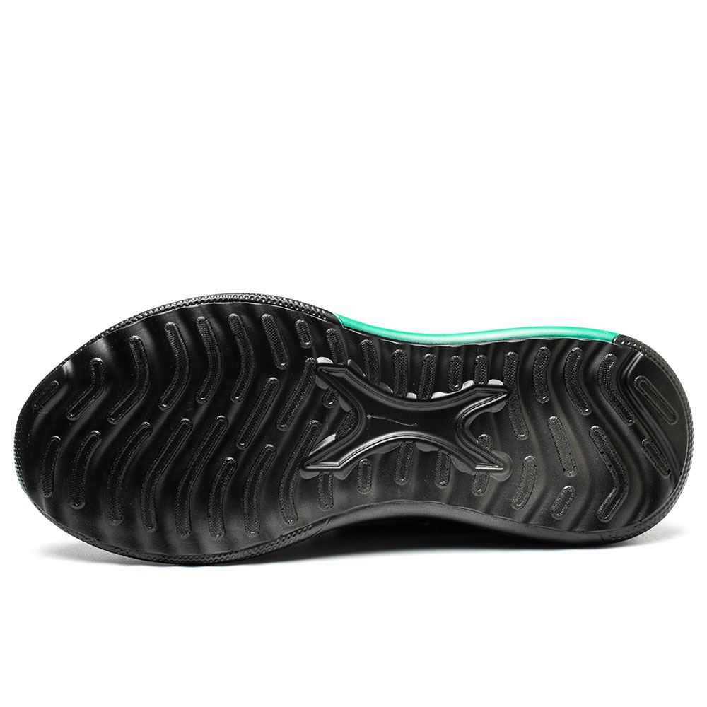 Chaussures de sécurité Protective™ indestructibles (chaussures de sécurité) 