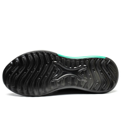 Chaussures de sécurité Protective™ indestructibles (chaussures de sécurité) 