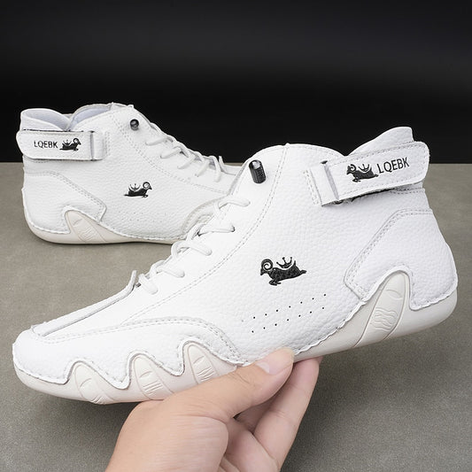 LQeck - Bottes de sport pour femmes
