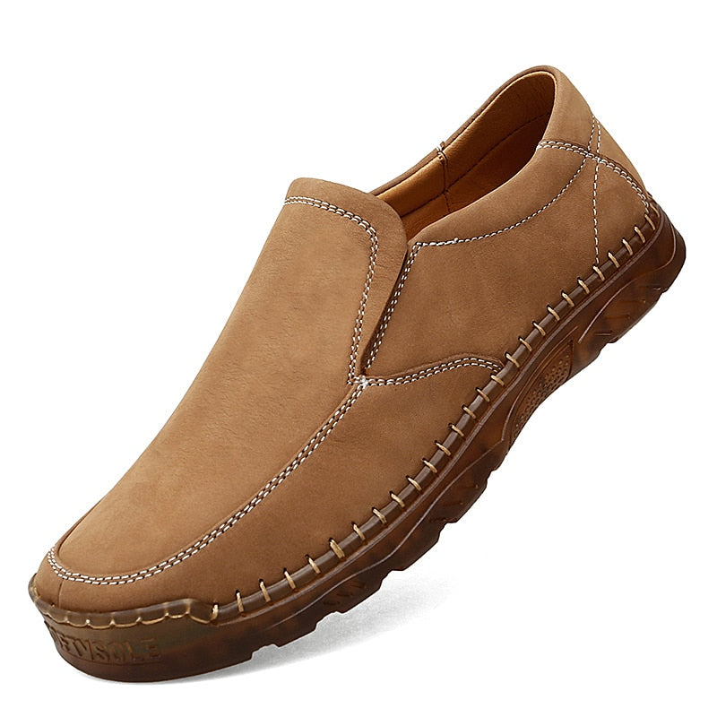 Sapato Masculino London™ Summer