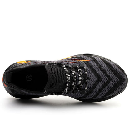 Chaussures de sécurité Protective™ indestructibles (chaussures de sécurité) 