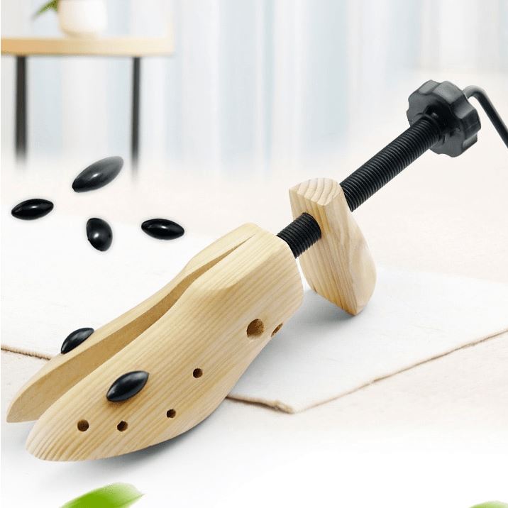 Alarga Shoes Pro SBE05 products Pequeno (32-35) 