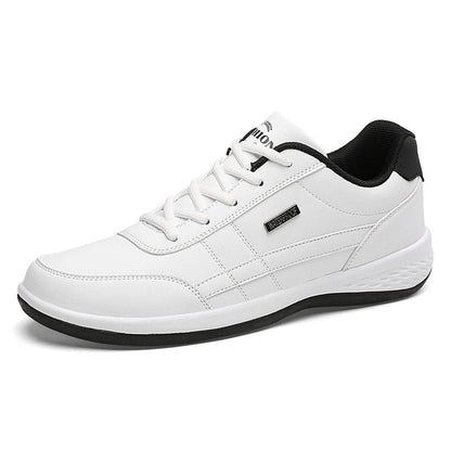 Ténis Masculino Casual Fashion™