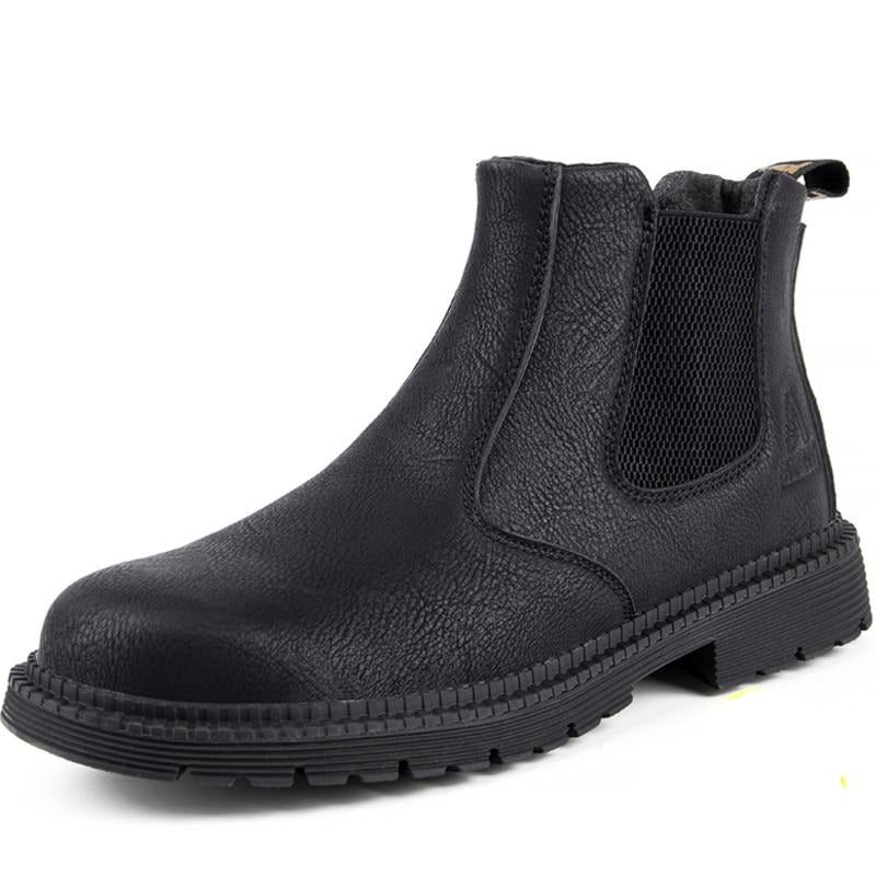 Bottes indestructibles Amax™ (chaussures de sécurité) 