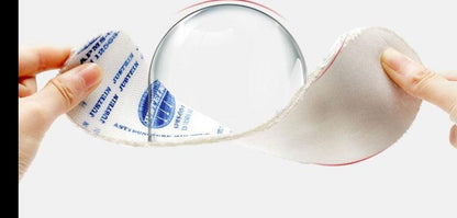 Bottes indestructibles Amax™ (chaussures de sécurité) 