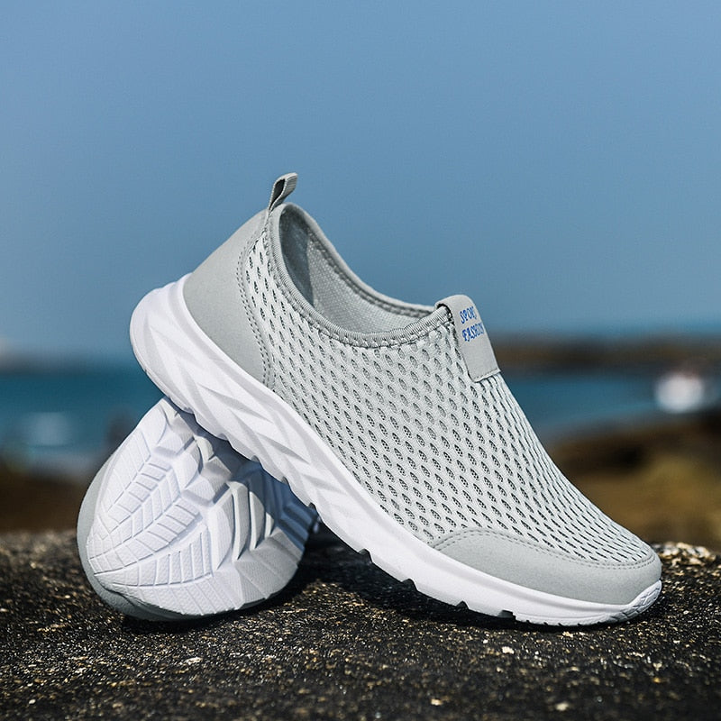 Baskets Guga™ pour hommes