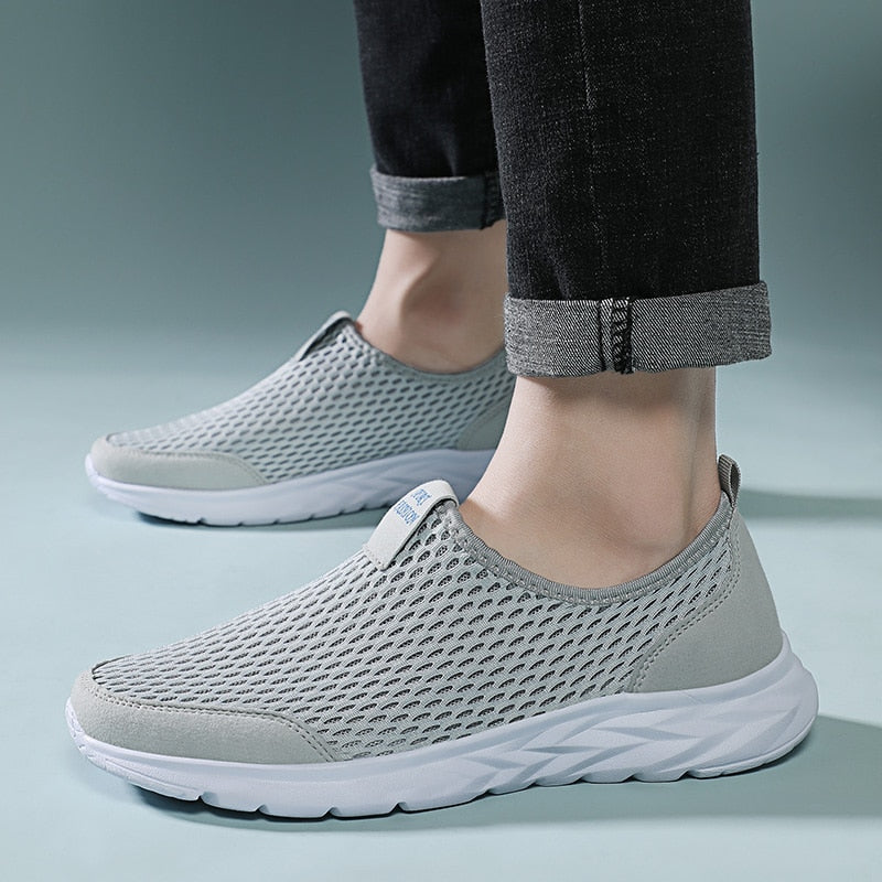 Baskets Guga™ pour hommes