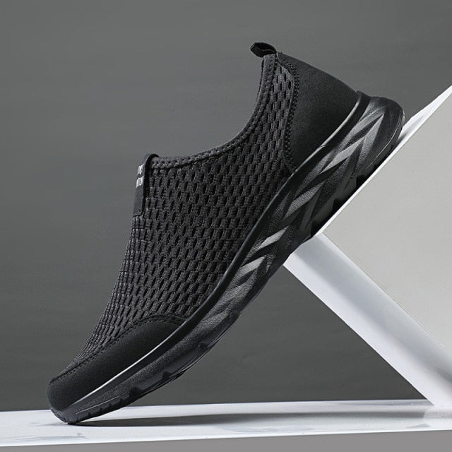 Baskets Guga™ pour hommes
