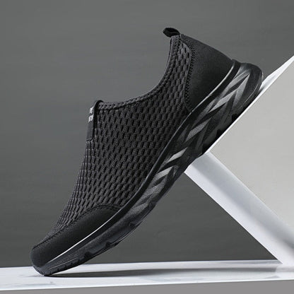 Baskets Guga™ pour hommes