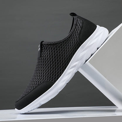 Baskets Guga™ pour hommes