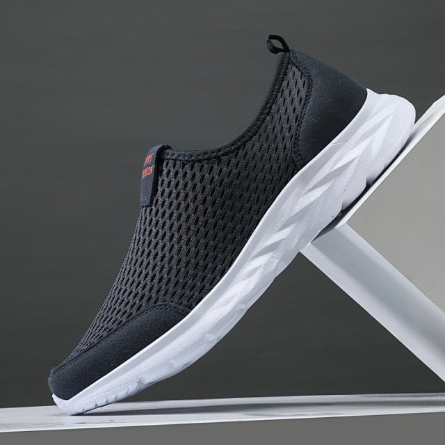 Baskets Guga™ pour hommes