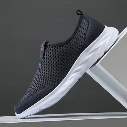 Baskets Guga™ pour hommes