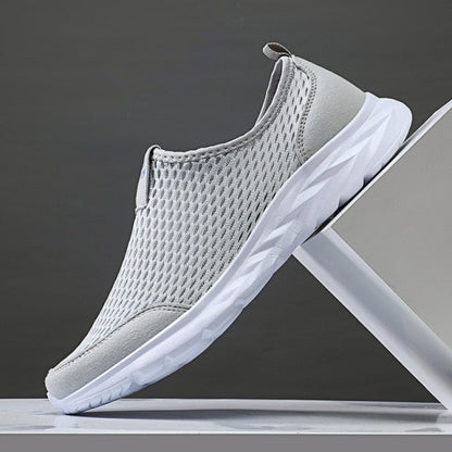 Baskets Guga™ pour hommes
