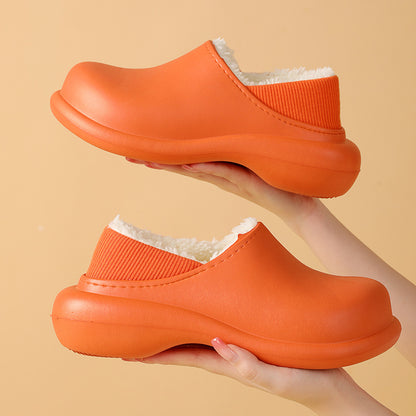 Sabots Marlene Comfort™