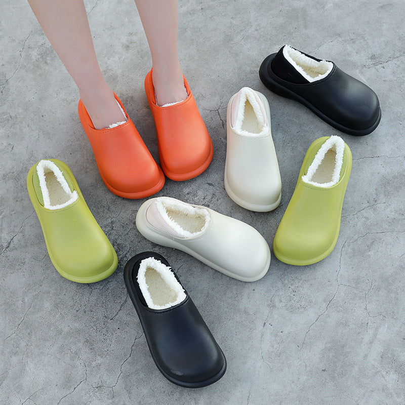 Sabots Marlene Comfort™