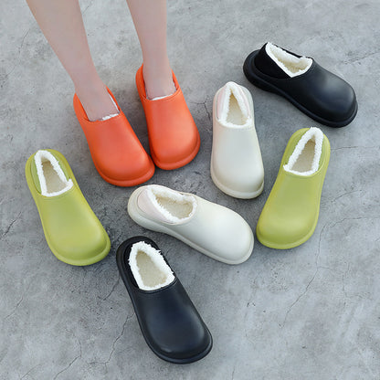 Sabots Marlene Comfort™