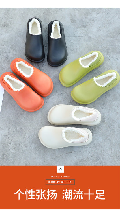 Sabots Marlene Comfort™