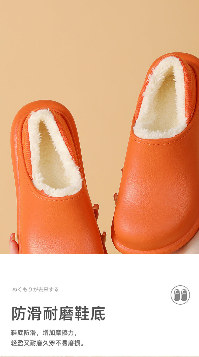 Sabots Marlene Comfort™