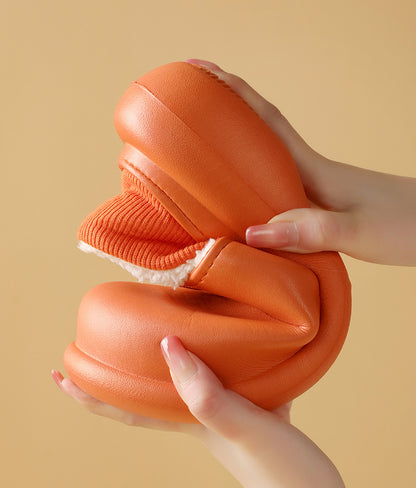 Sabots Marlene Comfort™