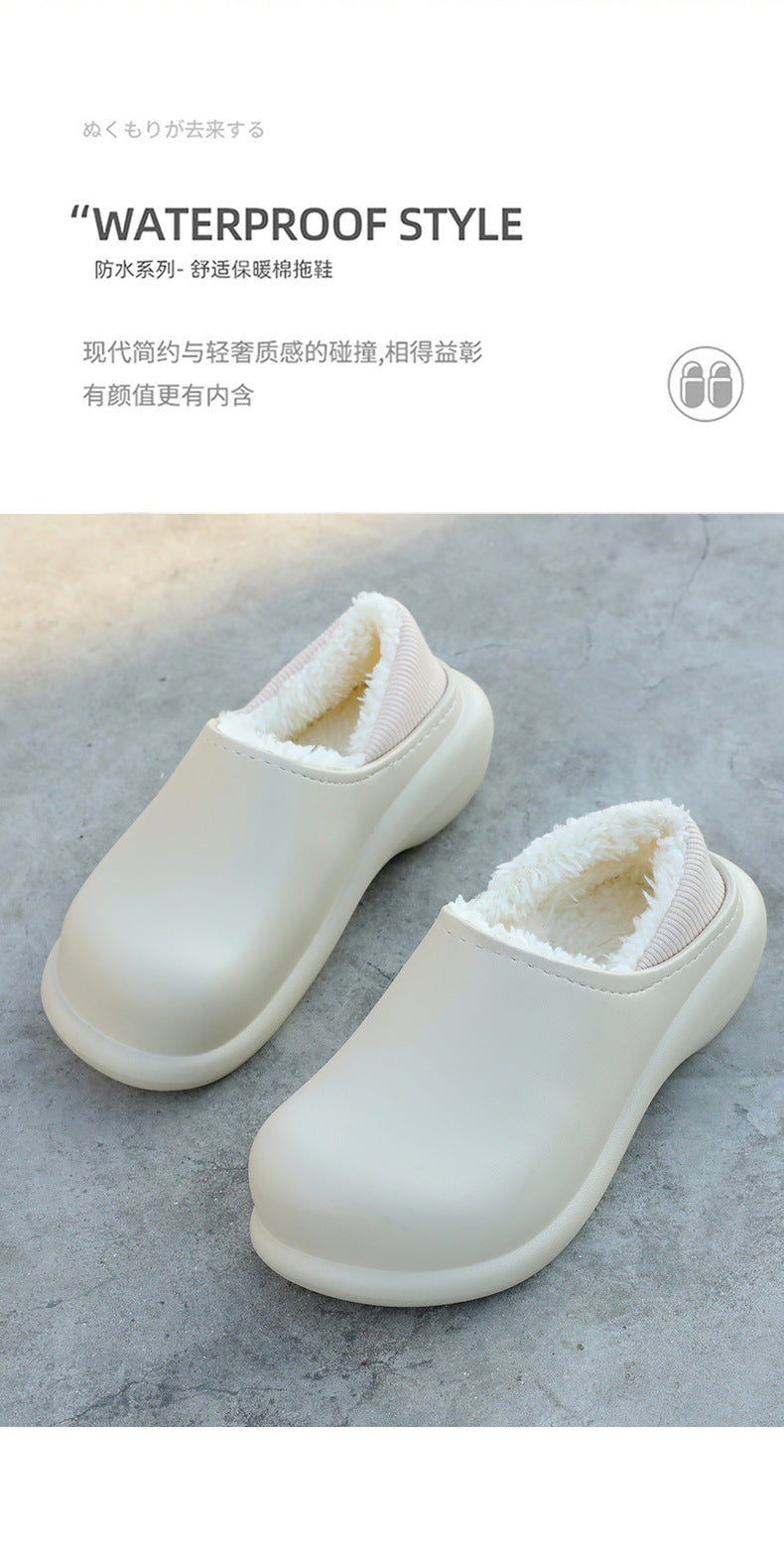 Sabots Marlene Comfort™