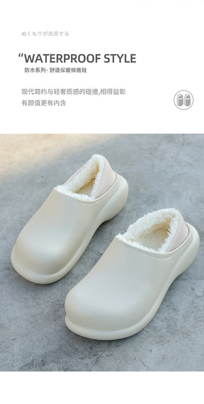 Sabots Marlene Comfort™