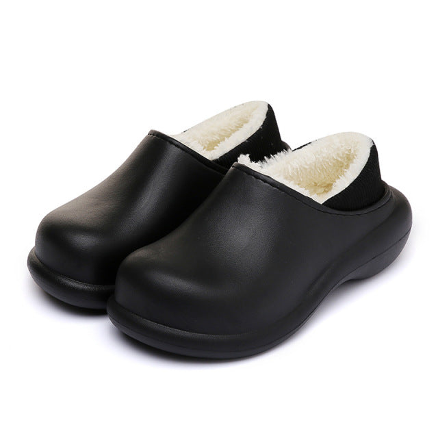 Sabots Marlene Comfort™