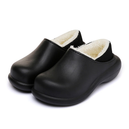 Sabots Marlene Comfort™