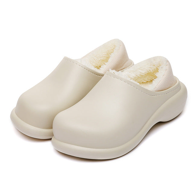 Sabots Marlene Comfort™