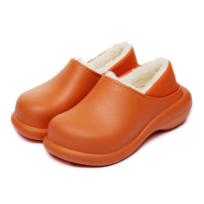 Sabots Marlene Comfort™