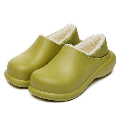 Sabots Marlene Comfort™
