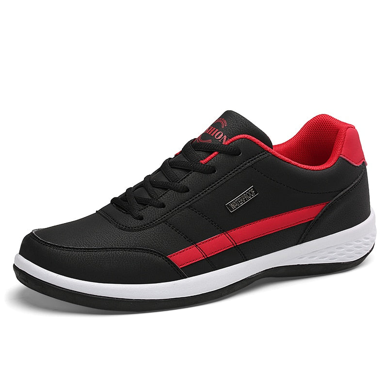 Ténis Masculino Casual Fashion™