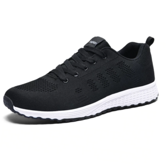 Gina™ - Sapatilha Running