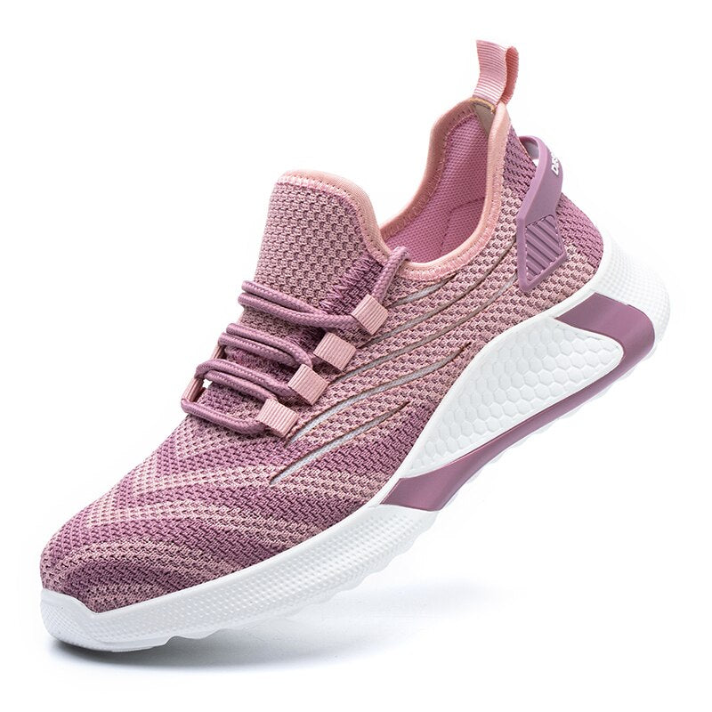 Chaussures de sécurité Protective™ indestructibles (chaussures de sécurité) 